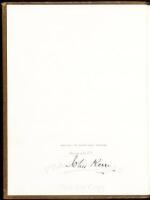 The Golf-Book of East Lothian