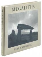 Megaliths