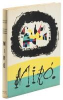 Joan Miró