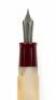 Italia 150 Special Edition Fountain Pen - 2