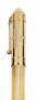 Pope ("Papa") Limited Edition Rollerball Pen - 3