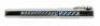 La Modernista Limited Edition Fountain Pen - 3