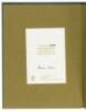 The Golf-Book of East Lothian - 2