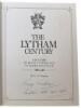 The Lytham Century: A History of Royal Lytham and St. Anne's Golf Club, 1886-1986 - 2