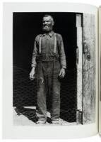 Paul Strand: A Retrospective Monograph