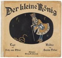 Der kleine Konig