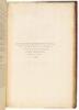 Tōn Diōnos Rōmaikōn Istoriōn Eikositria Biblia. Dionis Romanarum Historiarum Libri XXIII, à XXXVI ad LVIII vsque. : Ex Bibliotheca Regia. - 2
