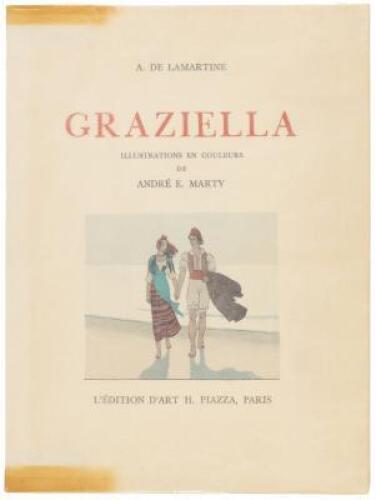 Graziella