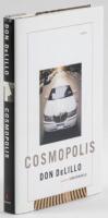 Cosmopolis