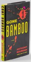 Gone Bamboo