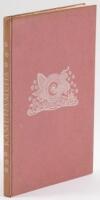 Kamehameha, King of the Hawaiian Islands: The Story of his Life and Captain Cook's Visits to these Islands in the Years 1778-1779