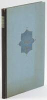 California in 1846: Described in Letters from Thomas O. Larkin, "The Farthest West," E.M. Kern, and "Justice"