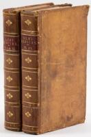 The Memoirs of John Ker, of Kersland in North Britain Esq.; Relating to Politicks, Trade and History / The Memoirs of John Ker and Secret Negotiations of John Ker, of Kersland Esq