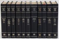 Collector's Library of the Civil War
