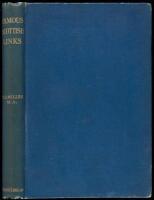 Famous Scottish Links and Other Golfing Papers