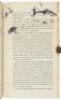 Decision of Judge Pratt in the Pueblo land case delivered at the January term, 1868. W.W. Johnson and others, vs. The board of supervisors of the city and county of San Francisco. In the district court of the twelfth judicial district, city and county of - 4