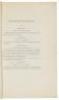 Constitution and by-laws of the San Francisco Stock and Exchange Board. Revised December 2, 1872. Organized September 11th, 1862. - 2