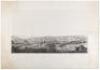 View of that portion of the City of San Francisco seen from the Residence of N. Larco, Esqre. Green Street, Telegraph Hill, looking south. 1859