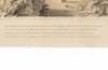 San-Francisco 1849. Drawn on the spot by Henry Firks, for W.H. Jones, esq. of San-Francisco, U.C. - 3