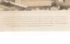 San-Francisco 1849. Drawn on the spot by Henry Firks, for W.H. Jones, esq. of San-Francisco, U.C. - 4