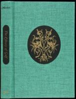 The Library of Golf, 1743-1966: A Bibliography of Golf Books&hellip;[&] 1978 supplement