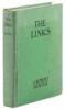 The Links