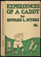 Experiences of a Caddy