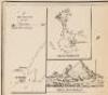 City and County of San Francisco. Compiled from official surveys, and sectionized in accordance with U.S. Surveys - 3