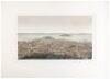 [San Francisco, 1862. From Russian Hill. Section 3. Looking East]