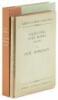 Collecting Golf Books 1743-1938