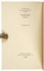 Collecting Golf Books 1743-1938 - 3