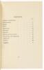 Collecting Golf Books 1743-1938 - 4