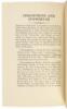 Collecting Golf Books 1743-1938 - 6