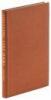 Collecting Golf Books 1743-1938 - 7