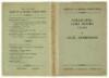 Collecting Golf Books 1743-1938 - 8