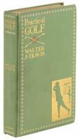 Practical Golf