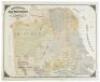 Guidemap of the City of San Francisco Compiled from the Official Surveys & engraved expressly for Langley's San Francisco Directory 1873