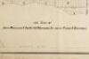 Plat of Lakeville - 3