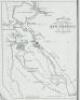 Bancroft's Official Guide Map of City and County of San Francisco, Compiled from Official Maps in Surveyor's Office - 3