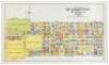 Election Precincts 30th Assembly District and part of 4th Congressional District City and County of San Francisco 1916