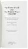 The Game of Golf and the Printed Word, 1566-1985: A Bibliography of Golf Literature in the English Language - Deluxe Edition - 3