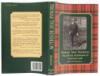 Thomas 'Tom' Bendelow: The Johnny Appleseed of Golf - 6