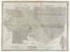 Index map of the City of San Francisco: Assessor's Office, 1868 - 2