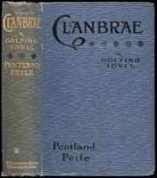 Clanbrae: A Golfing Idyll