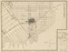 Map of San Francisco Chinatown / 美國三藩市華僑區: 詳細圖 / Meiguo Sanfan Shi hua qiao qu: xiang xi tu - 3
