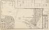 Map of San Francisco Chinatown / 美國三藩市華僑區: 詳細圖 / Meiguo Sanfan Shi hua qiao qu: xiang xi tu - 4