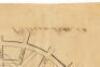 Map of Potrero Nuevo, San Francisco. May, 1865 - 4