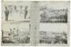 Assassination of James King of Wm. by James P. Casey. San Francisco, May 14th, 1856
