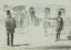 Assassination of James King of Wm. by James P. Casey. San Francisco, May 14th, 1856 - 2