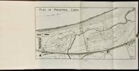 Prestwick Golf Club: A History and Some Records
